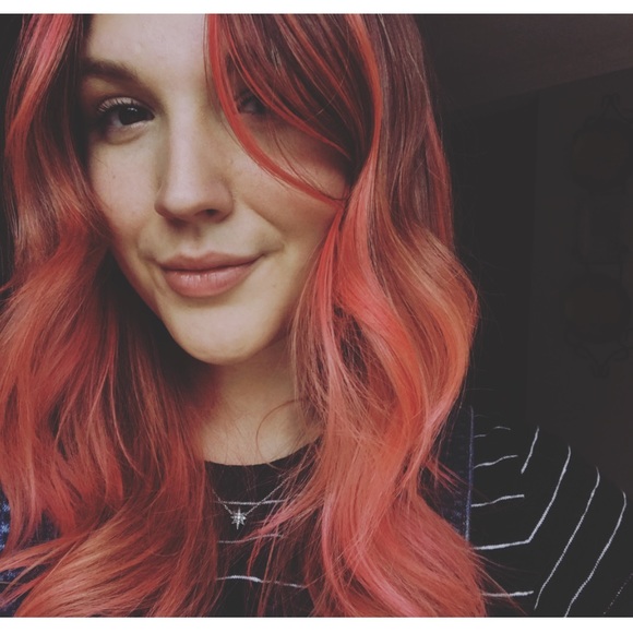 Meet the posher, Canaan - Picture 3 of 8